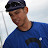 Martin Franz avatar image