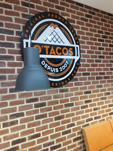 O'Tacos