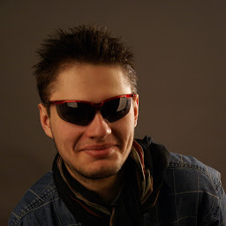 avatar of Stanislav Klinkov