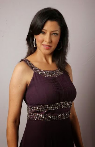 Aditi Gowitrikar Photos