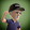 Steve Martinez Steve Martinez's profile photo