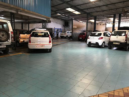 Vijay Auto(TATA MOTORS)Showroom, Unit No.1-6,Centre Point, Sativali Rd, Waliv Phata, Golani Naka, Vasai East, Vasai, Maharashtra 401208, India, Motor_Vehicle_Dealer, state MH