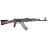 Z-Boys Gun Channel