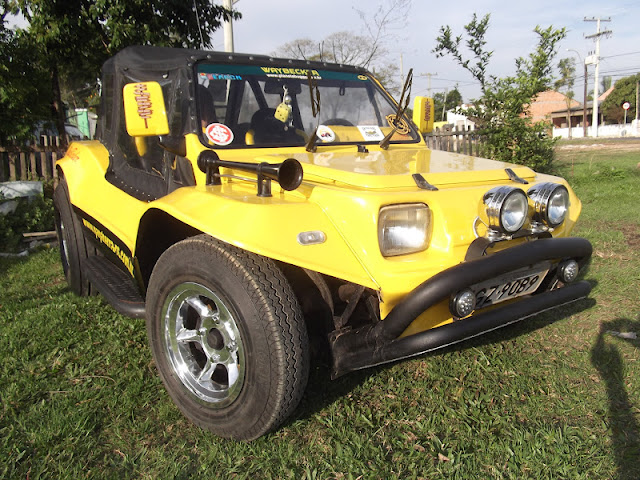 Buggyclubpapaterra na serra Papaterra%2520na%2520serra%2520102