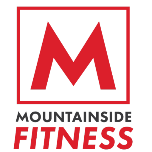 Mountainside Fitness Ahwatukee