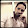 umer behzad umer behzad's profile photo