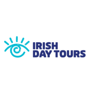 Irish Day Tours logo