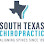 South Texas Chiropractic - Pet Food Store in San Antonio Texas