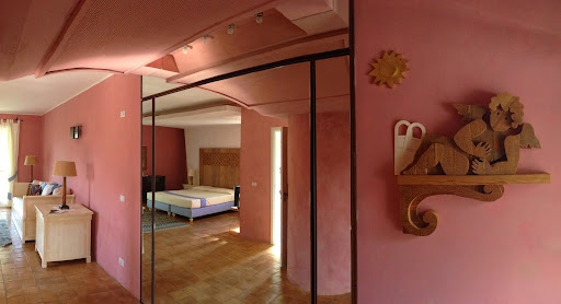 Santavenere