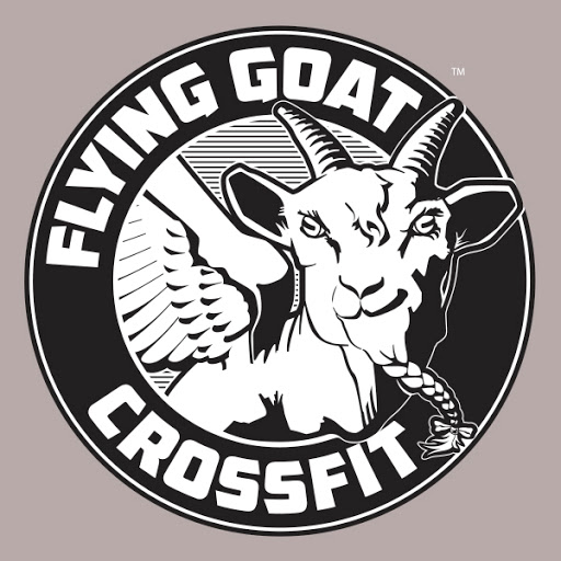 Flying Goat Fitness