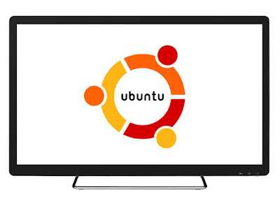 Ubuntu TV aún continua portandose a Unity 3D