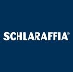 Schlaraffia - RECTICEL SCHLAFKOMFORT GmbH logo