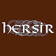 Foto do perfil de HERSIR STORE