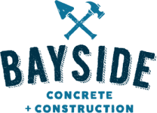 Bayside Concrete and Construction