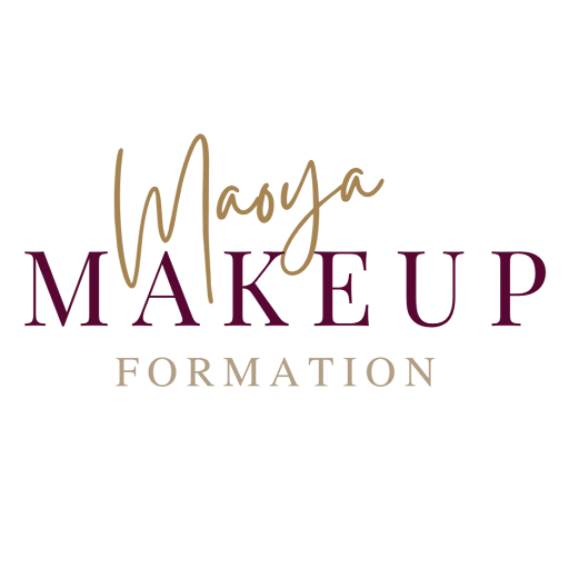 Maoya Beauty Formations logo