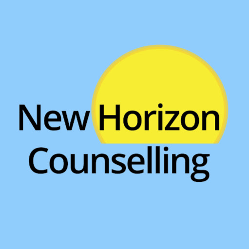 New Horizon Counselling