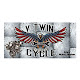 V-Twin Cycle LLC