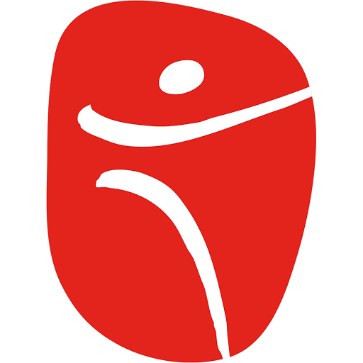 BASI Pilates logo