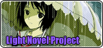 Light Novel Project