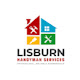 Lisburn Handyman Services