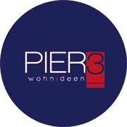 Pier3-Wohnideen logo