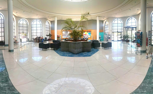 Los Zocos Club Resort