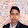 Sahan L Hissella Sahan L Hissella's profile photo