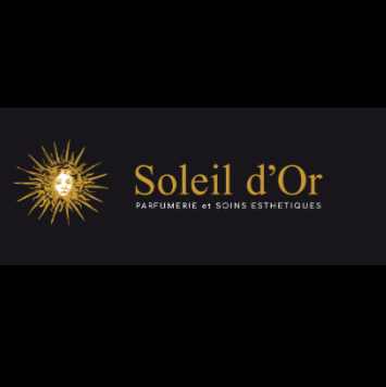 Le Soleil d' Or - Institut de beauté logo