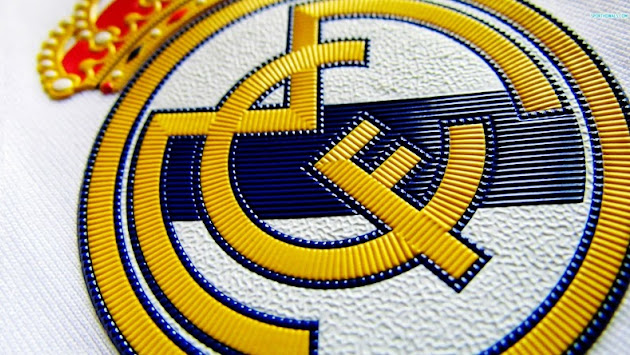 Cover photo