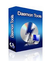 تحميل تنزيل برنامج عمل الاسطوانات الوهمية ديمون تولز download free DAEMON Tools Lite برابط مباشر
