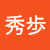 shuho838