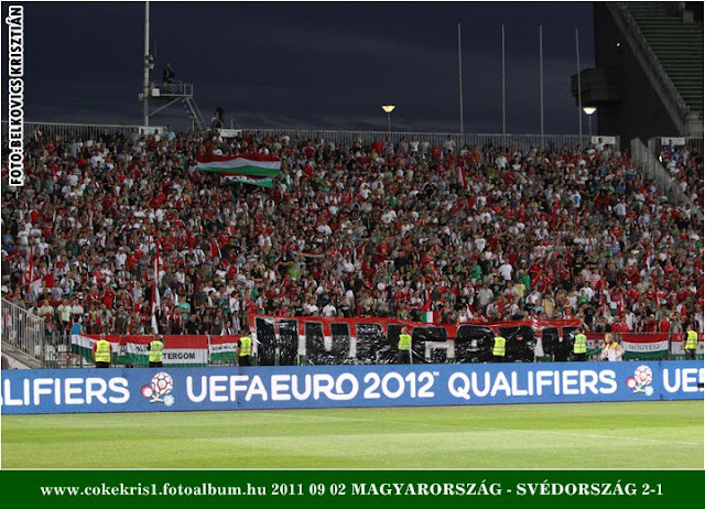 UEFA Euro 2012 Poland & Ukraine - Page 2 5