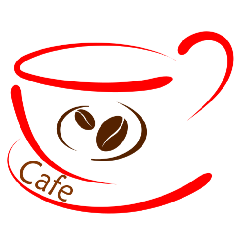 Cafe Aina Restaurant logo