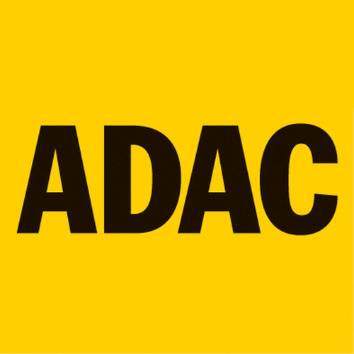 ADAC Prüfzentrum Hamburg