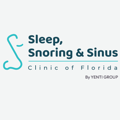 Sleep, Snoring & Sinus Clinic of Florida