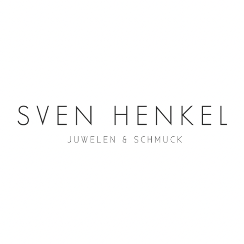 Juwelier Goldankauf Trauringe Hameln Henkel logo