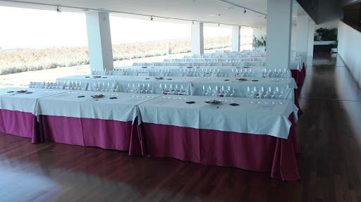 Bodegas Habla
