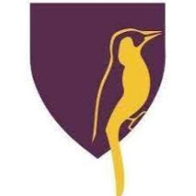 Landgoed Börkerheide logo