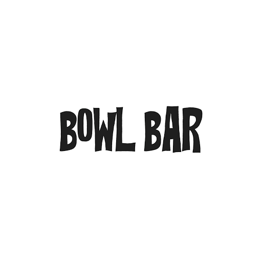 Bowl Bar