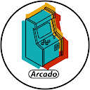 arcado's user avatar