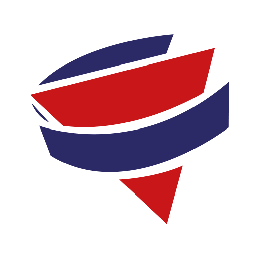 Cevi Jungschar Köniz - Liebefeld logo