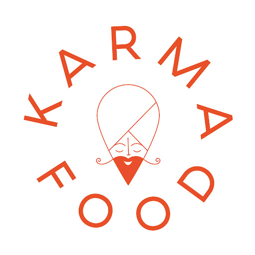 Karma Food - Inkustraße Klosterneuburg