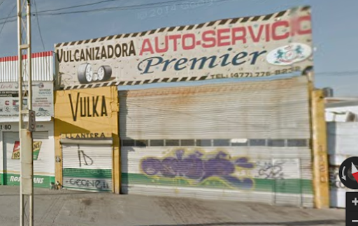 Auto-Servicio Premier, Blvrd Jose María Morelos, Real de San Jose, 37218 León, Gto., México, Servicio de lavado de automóvil | GTO