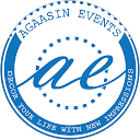 AGAASIN EVENTS