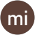 mi dan mi dan