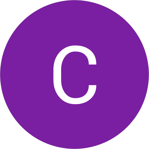 Catherine B. Catherine B.