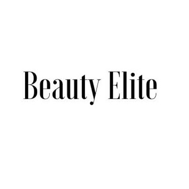 Beauty Elite logo