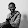 Kevin Oliver Kevin Oliver's profile photo