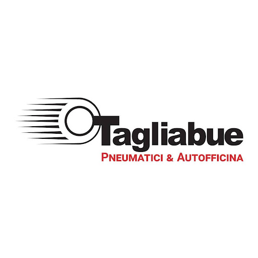 Tagliabue Pneumatici & Autofficina - Meda | Driver Center Pirelli logo