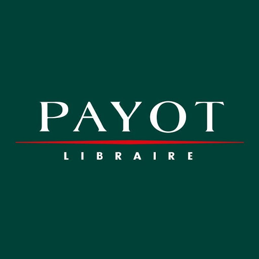 Payot La Chaux-de-Fonds logo